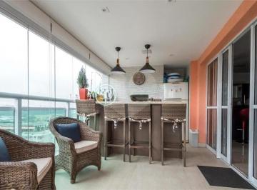 Área de Serviço · Imoveis - no Jardim Caravelas