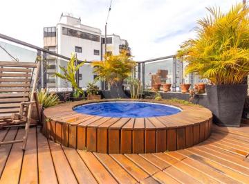 Área de Serviço · Imoveis - em Moema