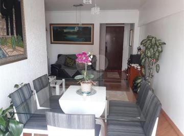 Sem Categoria · Imoveis - em Vila Firmiano Pinto