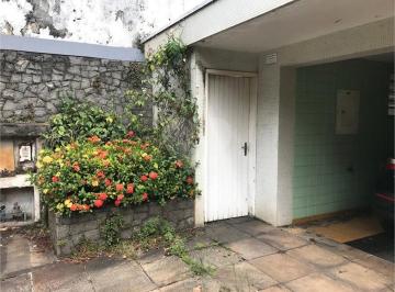 Sem Categoria · Imoveis - na Vila Romana