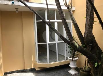 Sem Categoria · Imoveis - na Vila Mascote
