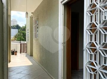 Sem Categoria · Imoveis - na Vila Monumento