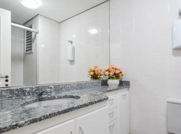 IMG_20250803_185153_000.jpeg · Deslumbrante apartamento tipo para venda em Chácara Inglesa com 2 quartos, sendo 1 suíte, 74m² - rem