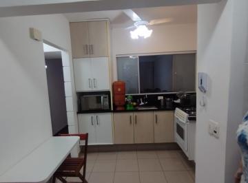 Apartamento de 3 quartos, São Paulo · APTO AMPLO E BEM LOCALIZADO
