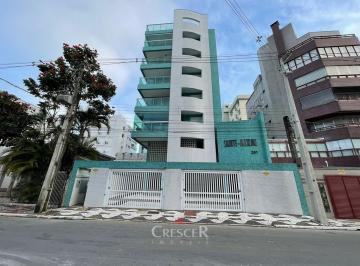 Apartamento de 2 quartos, Matinhos · Apartamento para venda com 2 quartos na Praia Mansa em Caiobá
