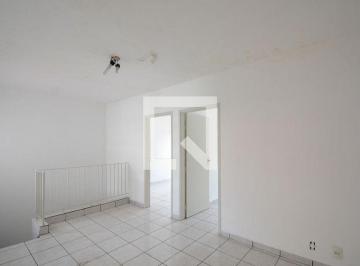 Casa · 157m² · 2 Quartos · 4 Vagas · Casa à Venda - Taboão, 2 Quartos,  157 m² - São Bernardo do Campo