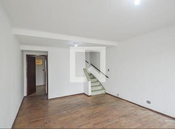 Casa · 160m² · 2 Quartos · 1 Vaga · Casa à Venda - Nova Petrópolis, 2 Quartos, 160 m² - São Bernardo do Campo