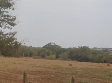 Foto 04 · Área a Venda - Piracicaba - 35.900 m²