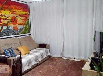 Apartamento · 92m² · 3 Quartos · Apartamento à Venda - Centro, 3 Quartos, 92 m² - Canoas
