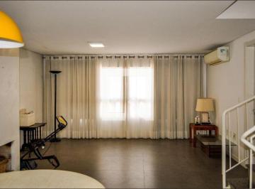Casa · 254m² · 3 Quartos · 2 Vagas · Casa à Venda - Camaquã, 3 Quartos, 254 m² - Porto Alegre