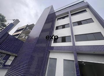 Comercial · 965m² · PRÉDIO CORPORATIVO - JÁ ALUGADO com renda