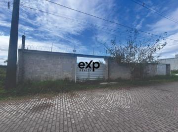Terreno · 500m² · Terreno à venda Valença Bahia - Murado - LOTEAMENTO BARLAVENTO