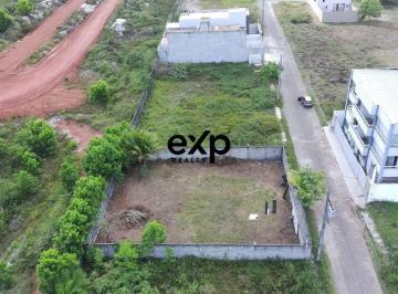 Terreno · 500m² · Terreno à venda em Valença Bahia - Murado - BARLAVENTO 20x25 - Escriturado