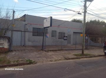 Comercial de 2 quartos Venda R$ 389.000 · Comercial de 350 m² con 2 quartos en venda e aluguel en Sarandi