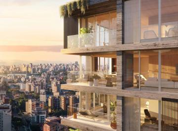 Apartamento de 3 quartos, Curitiba · Bem-vindo ao empreendimento que une modernidade, sofisticação e praticidade