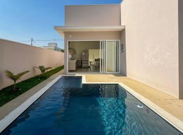 Casa de 3 quartos, Salto · Belíssima Residência no Portal dos Bandeirantes Salto SP