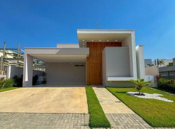 Casa de 3 quartos, Salto · Belíssima Residência no Portal dos Bandeirantes Salto SP