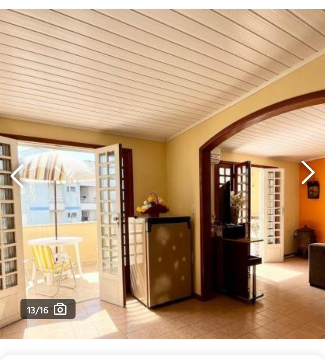 Foto - Laguna - Mar Grosso