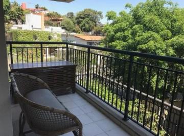 Apartamento de 2 quartos, São Paulo · Apartamento mobiliado no Menara, ao lado do Hospital Albert Einstein!