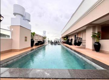 Apartamento de 2 quartos, Itapema · Apartamento de 2 suítes em 67 vezes para pagar! No Morretes