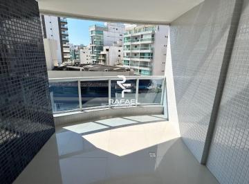 Foto 04 · Apartamento de 3 quartos com área de lazer a venda no Centro de Guarapari