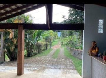 Foto 01 · Casa, Mato Dentro, Mairiporã, SP