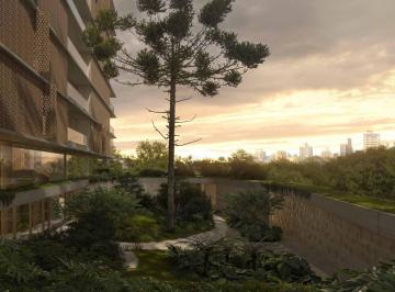 Apartamento de 3 quartos, Curitiba · Bem-vindo ao empreendimento que une conforto, modernidade e praticidade