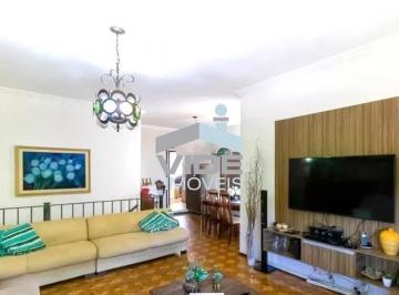 Foto 01 · CASA PARA VENDA E LOCAÇÃO | CHACARA DA BARRA | CAMPINAS - SP