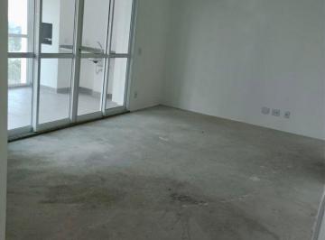 Apartamento de 3 quartos, Curitiba · Apartamento ecoville 3 Dormitórios, 2 vagas