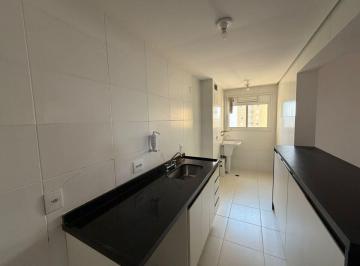 Apartamento de 3 quartos, Curitiba · Apartamento de 88 m² com 3 quartos à venda na Cidade Industrial