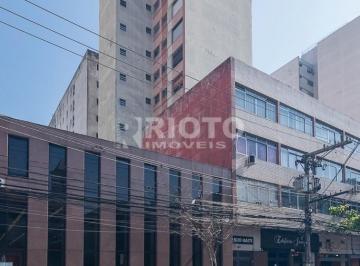 Foto 01 · Apartamento, Centro, São Caetano do Sul, SP