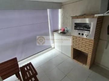 Foto 01 · Apartamento, Recreio dos Bandeirantes, Rio de Janeiro, RJ