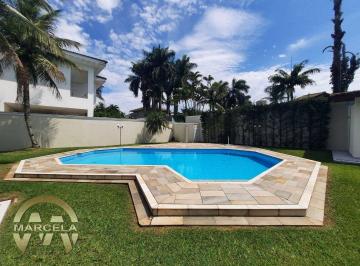 b939ba1faaaf2a935ee3b7bfb76cb42dcb6e4dad · Casa venda ou aluguel com 4 dormitórios, 460 m² - Jardim Acapulco - Guarujá/SP