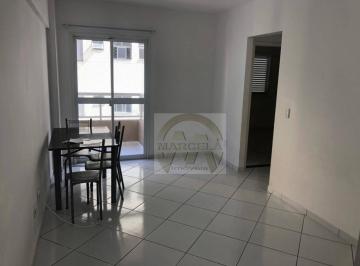 5b9554466ebcc0944a2a453c2ff99a390c4d94b3 · Apartamento à venda, 80 m² por R$ 300.000,00 - Praia da Enseada - Guarujá/SP