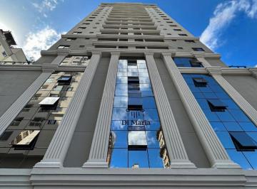 Apartamento de 2 quartos, Itapema · Apartamento mobiliado em Itapema - SC