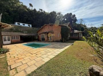 202507280917237206.jpg · Casa para Venda em Teresópolis, Parque do Imbui, 7 dormitórios, 4 suítes, 7 banheiros, 5 vagas