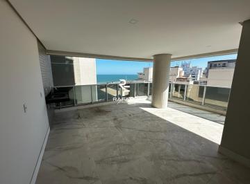 Foto 01 · Apartamento de 03 quartos à venda no Centro de Guarapari!
