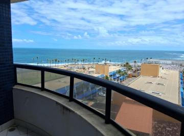 202509291341534504.jpeg · Apartamento para Venda em Salvador, Costa Azul, 1 dormitório, 1 banheiro, 1 vaga