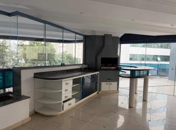 20250728095116322.jpeg · Apartamento para Venda em São José dos Campos, Vila Adyana, 4 dormitórios, 4 suítes, 4 vagas