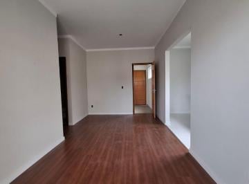 Apartamento de 2 quartos, Poços de Caldas · Apto com duas suítes e quintal- Venda- . Dr Ottoni