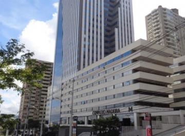 202507281011226462.jpg · Sala Comercial para Locação em Barueri, Alphaville Centro Industrial e Empresarial/Alphaville., 2 ba