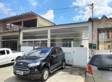 Casa de 4 quartos, Rio de Janeiro · IMOVEL AO LADO DO DEPÓSITO DO GUANABARA - ESTRADA DA AGUA BRANCA