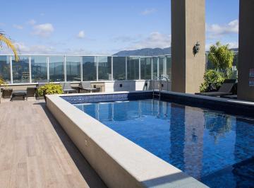 Apartamento de 2 quartos, Itapema · Apartamento de 2 suítes! No Morretes
