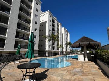 Foto 01 · Apartamento Exclusivo no Jaguaré - São Paulo/SP 2 Quartos, 2 Suítes, 84m², 3 Vagas de Garagem! Agen