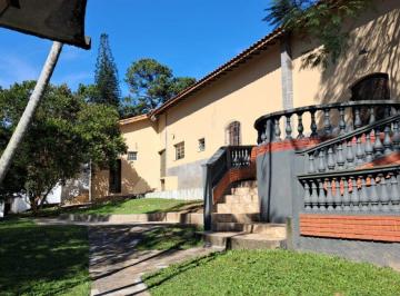 Casa de 3 quartos, Diadema · Casa a venda em condomínio Praia Vermelha - Diadema -SP