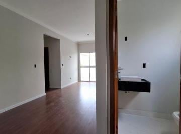 Apartamento de 2 quartos, Poços de Caldas · Apto 2 suítes com  Closet , Dr Ottoni