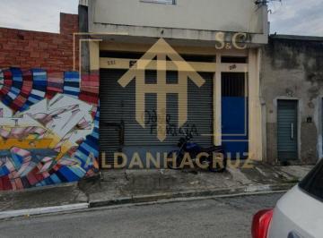 9ilvq02odqyzjk3odu3yjqw_md · Locação de Imóvel Comercial de 171 m² em Lajeado | Zona Leste – São Paulo/SP