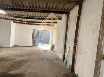 ptvyvk2odqwm2i5ztc5mgnm_md · Galpão Comercial – Tatuapé