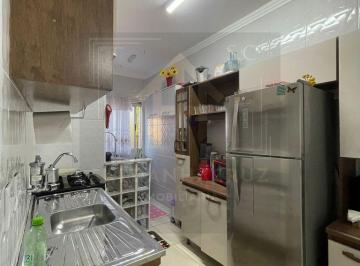 taxxo0y2odm0otq5zdywnjzm_md · Apartamento Garden para venda! - Av. Nordestina