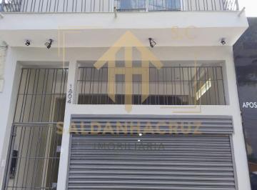 z3a3gq2odqwyty2mgmwnzmx_md · Prédio Comercial para Locação – Estrutura Completa e Localização Estratégica